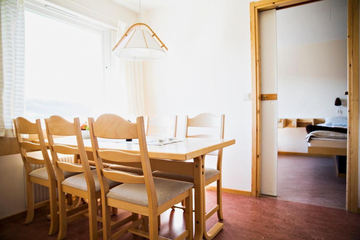 Koeja Fjaellhotell Edsasdalen Kamer foto