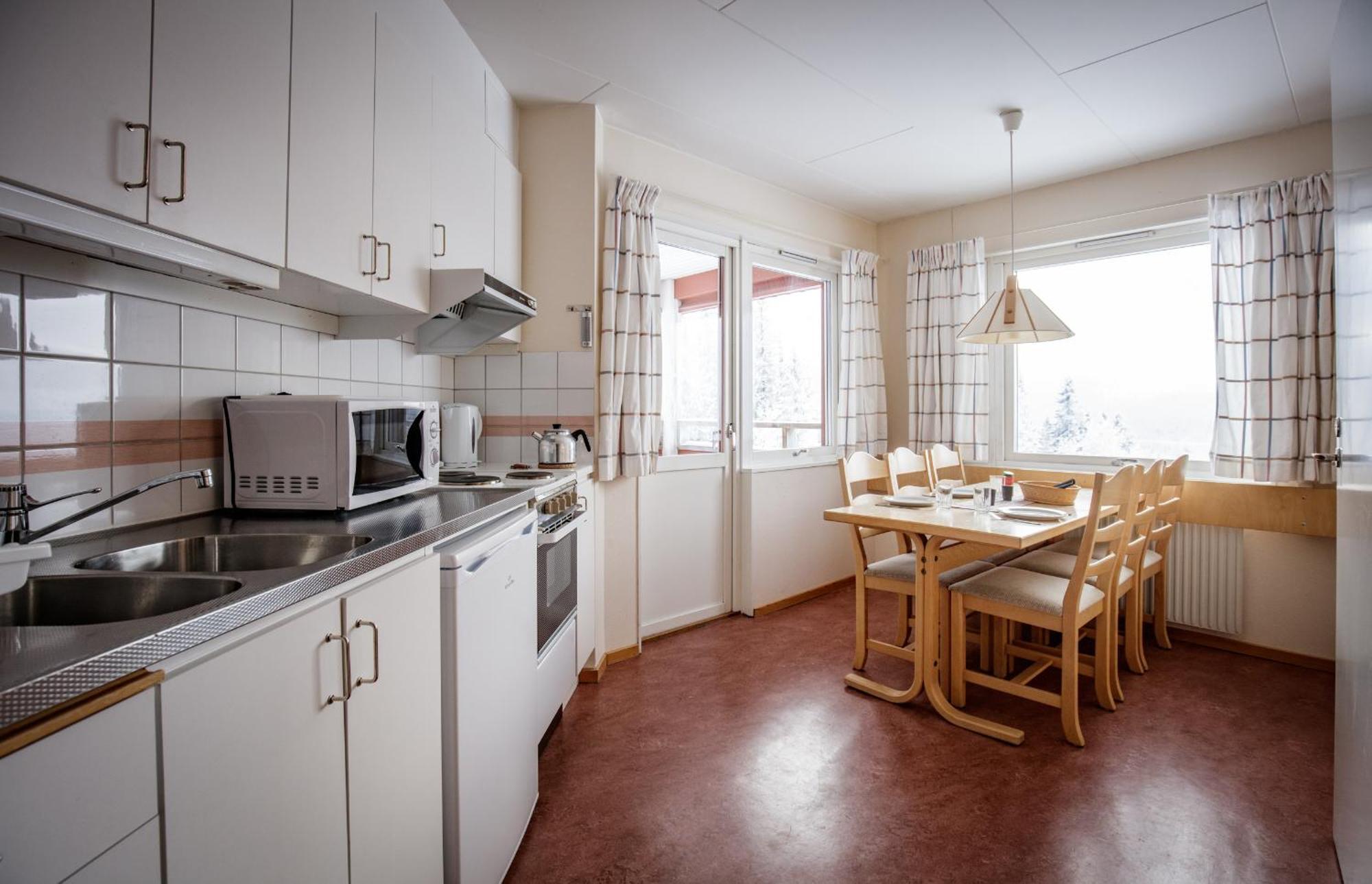 Koeja Fjaellhotell Edsasdalen Kamer foto